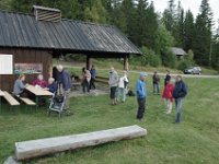 30 aars jubileum 130915