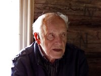 Erne Espoelund (1929-1919)