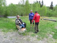 IMG 4503