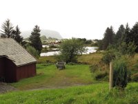 Bergsøya i Herøy kommune