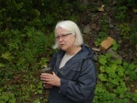 Barbara Priesemann