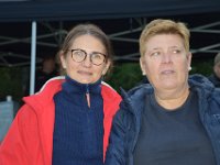 Anita og Kristin