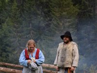 Martha og Finn-Pål
