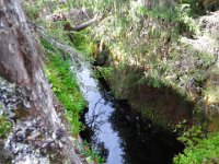 Hematittgruva