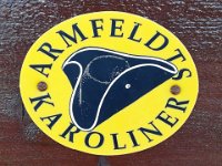 Jämt-Trønderske Historiedagar 2018