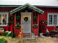 Julemesse 2017