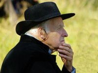 Arne Espelund