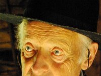Arne Espelund