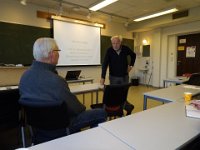 Laboratoriedag NTNU