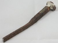 Spikeren
