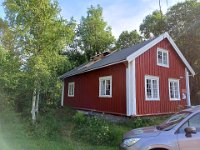 Murpipe og røykrør Contoiret