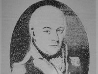 CJW Schmettau