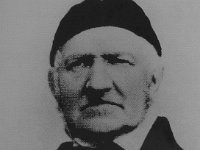 Jens Nicolai Jenssen