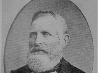Lars Lund DY