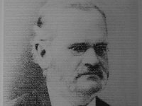 Lauritz Nicolai Jenssen
