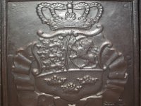 Sideplate
