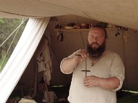 Smijernsproduktet vurderes