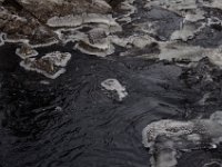 Homla ovafor Kveinnfossen