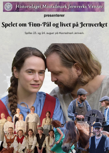 mostadmark_jernverk_2025001002.jpg