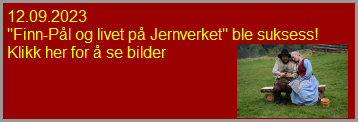 mostadmark_jernverk_2025001006.jpg