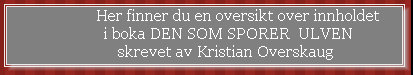 mostadmark_jernverk_2025001008.jpg