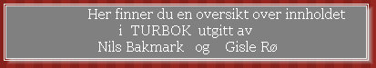 mostadmark_jernverk_2025001014.jpg
