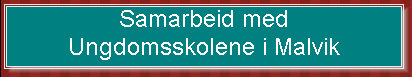 mostadmark_jernverk_2025001021.jpg