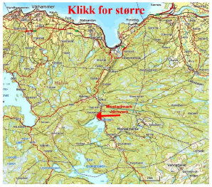 mostadmark_jernverk_2025015002.jpg
