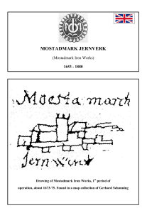 mostadmark_jernverk_2025003001.jpg