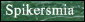mostadmark_jernverk_2025005004.jpg