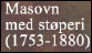 mostadmark_jernverk_2025005005.jpg