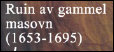mostadmark_jernverk_2025005009.jpg