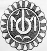 mostadmark_jernverk_2025011004.jpg