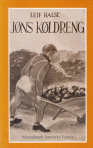 mostadmark_jernverk_2025011005.jpg
