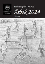mostadmark_jernverk_2025013001.jpg