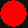 mostadmark_jernverk_2025013002.gif