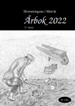 mostadmark_jernverk_2025013004.jpg