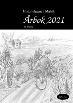 mostadmark_jernverk_2025013005.jpg