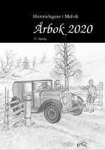 mostadmark_jernverk_2025013006.jpg