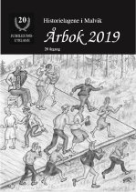 mostadmark_jernverk_2025013007.jpg