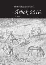 mostadmark_jernverk_2025013010.jpg