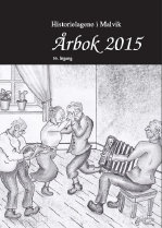 mostadmark_jernverk_2025013011.jpg