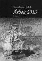 mostadmark_jernverk_2025013013.jpg