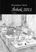 mostadmark_jernverk_2025013015.jpg