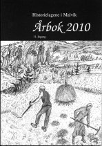 mostadmark_jernverk_2025013016.jpg