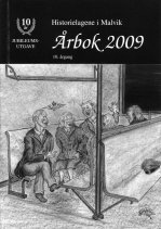 mostadmark_jernverk_2025013017.jpg