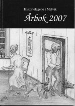 mostadmark_jernverk_2025013019.jpg