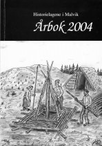 mostadmark_jernverk_2025013022.jpg