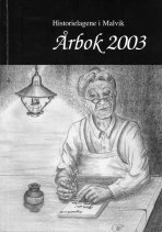 mostadmark_jernverk_2025013023.jpg
