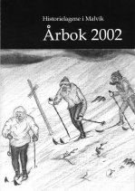 mostadmark_jernverk_2025013024.jpg